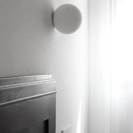 Palazzo Basilisco Luxury *