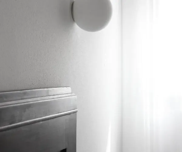 Palazzo Basilisco Luxury *