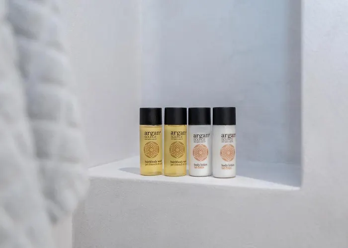 Palazzo Basilisco Luxury