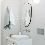 Palazzo Basilisco Luxury Ρόβινι