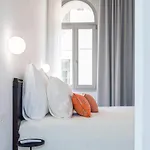 Διαμέρισμα Palazzo Basilisco Luxury Ρόβινι