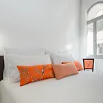 Διαμέρισμα Palazzo Basilisco Luxury Ρόβινι