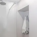 Διαμέρισμα Palazzo Basilisco Luxury *
