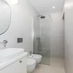 Διαμέρισμα Palazzo Basilisco Luxury