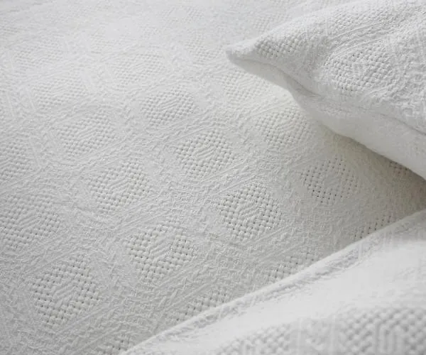 Palazzo Basilisco Luxury Ρόβινι